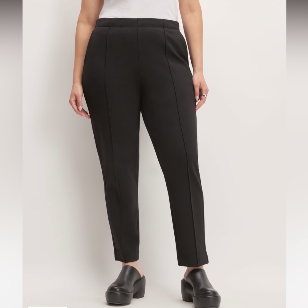 Everlane Dream Pant